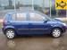 Preview Hyundai Getz