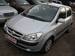 Photos Hyundai Getz