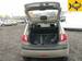 Preview Hyundai Getz