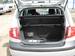 Preview Hyundai Getz