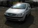 Preview 2008 Hyundai Getz