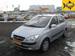 For Sale Hyundai Getz