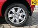 Preview Hyundai Getz
