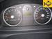 Preview Hyundai Getz