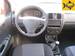 Preview Hyundai Getz