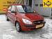 For Sale Hyundai Getz