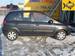 Preview Hyundai Getz