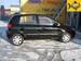 Preview Hyundai Getz