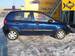 Preview Hyundai Getz