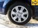 Preview Hyundai Getz