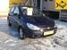 Preview 2008 Hyundai Getz