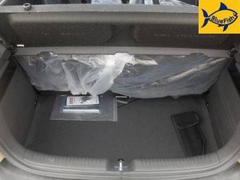 2008 Hyundai Getz Pictures