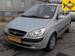 Preview 2008 Hyundai Getz