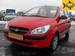 Preview 2008 Hyundai Getz