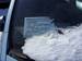 Preview Hyundai Getz