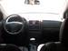 Preview Hyundai Getz