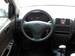 Preview Hyundai Getz