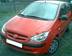 Preview 2008 Hyundai Getz