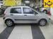 Preview Hyundai Getz