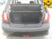 Preview Hyundai Getz