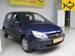 Preview 2008 Hyundai Getz