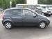 Preview Hyundai Getz