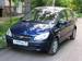 For Sale Hyundai Getz