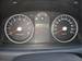 Preview Hyundai Getz