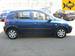 Preview Hyundai Getz