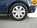 Preview Hyundai Getz