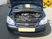 Preview Hyundai Getz