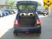 Preview Hyundai Getz