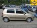 Preview Hyundai Getz