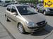 For Sale Hyundai Getz