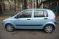 Preview 2008 Hyundai Getz