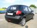 Preview 2008 Getz