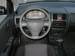 Preview Hyundai Getz