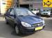 Images Hyundai Getz