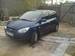 Preview 2008 Hyundai Getz