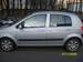 Images Hyundai Getz