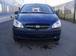 Images Hyundai Getz