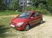 Images Hyundai Getz