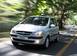 Images Hyundai Getz