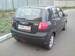 Preview Hyundai Getz