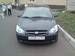 Images Hyundai Getz