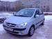 Images Hyundai Getz