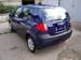 Preview Hyundai Getz