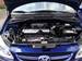 Preview Hyundai Getz
