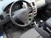 Preview Hyundai Getz