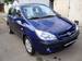 Images Hyundai Getz